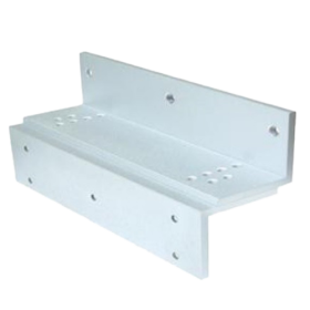 Suport L+Z pentru H-01CC - ASSA ABLOY B10122 ASSA ABLOY - 1